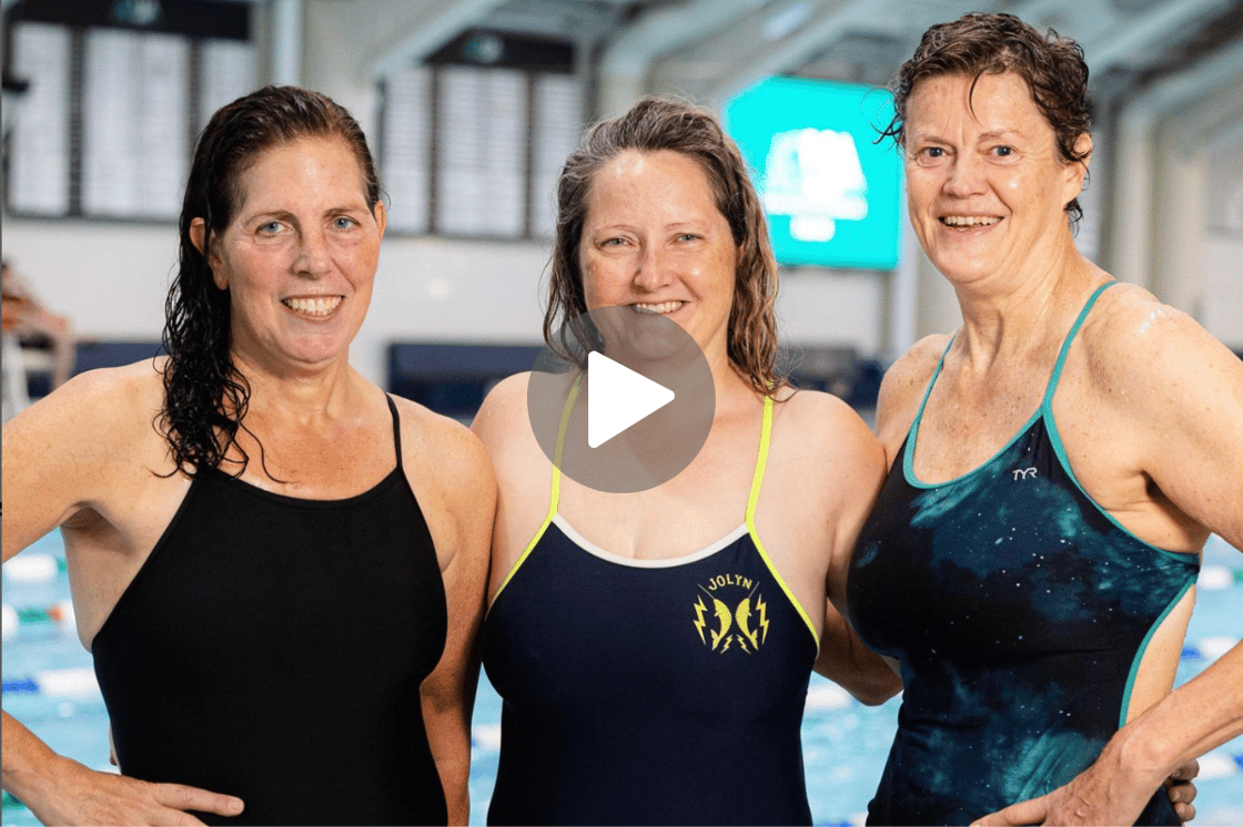 20 Bridges Lane 3.5 Swimmers