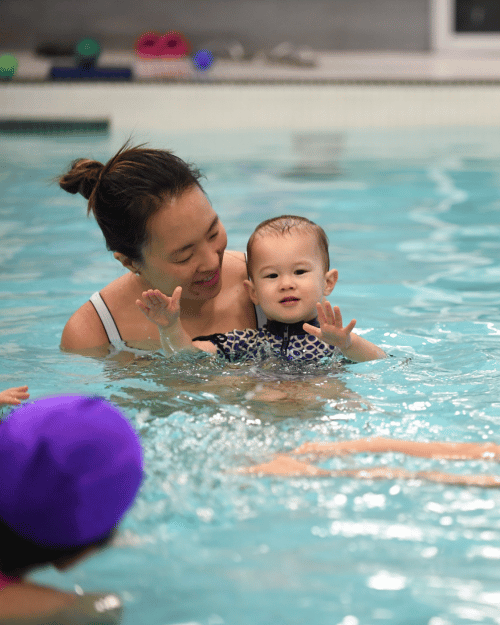 4-Sep-30-2024-09-45-57-4450-PM