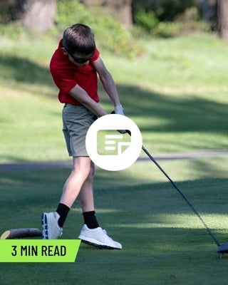 Click to read: 3 minute read