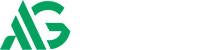 AG Logo A-Light on Dark - Transparent (DEFAULT LOGO).png]