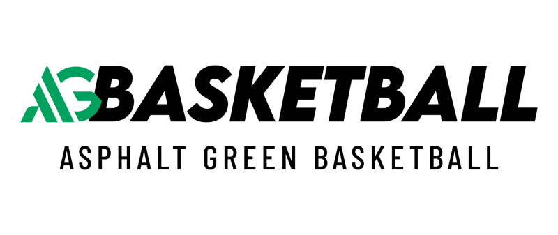 Asphalt Green Basketball
