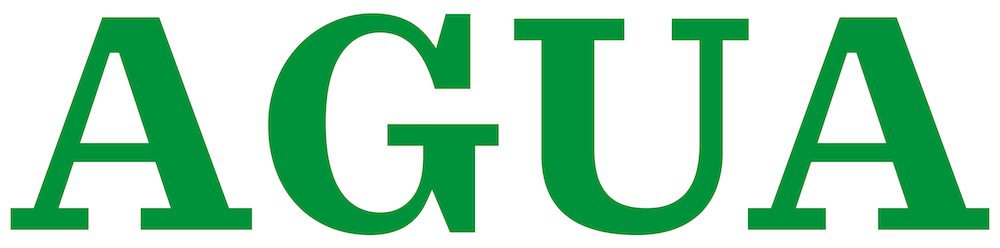 AGUA MASTERS_LOGO_White-1