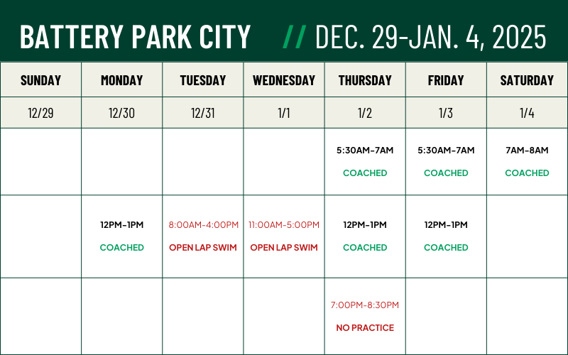 AGUA Masters BPC Practice 12.29-1.4.25