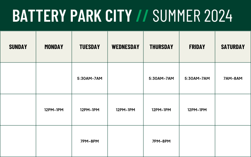AGUA Masters BPC Summer 2024 Practice Schedule-1