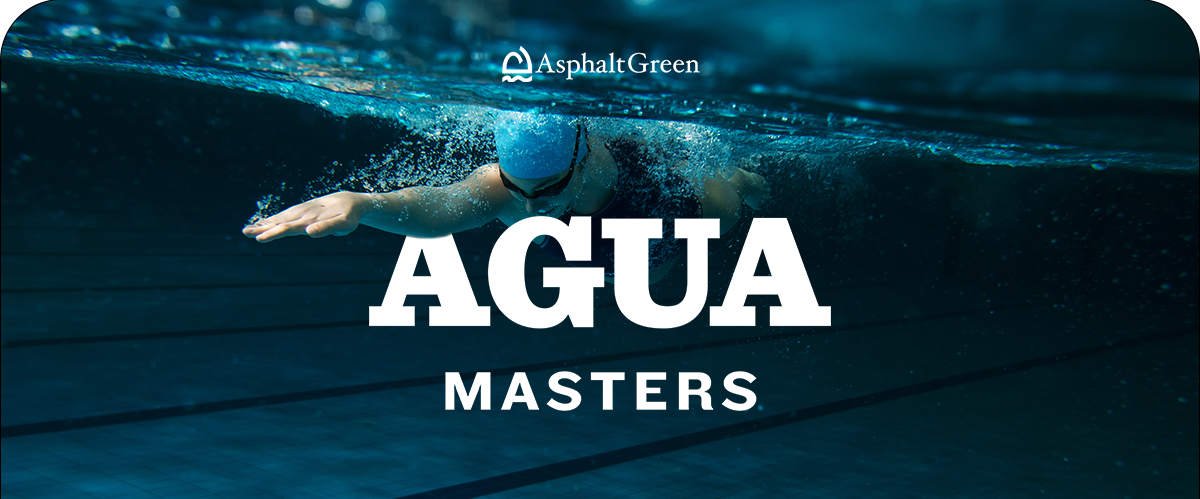 AGUA Masters Header_V2