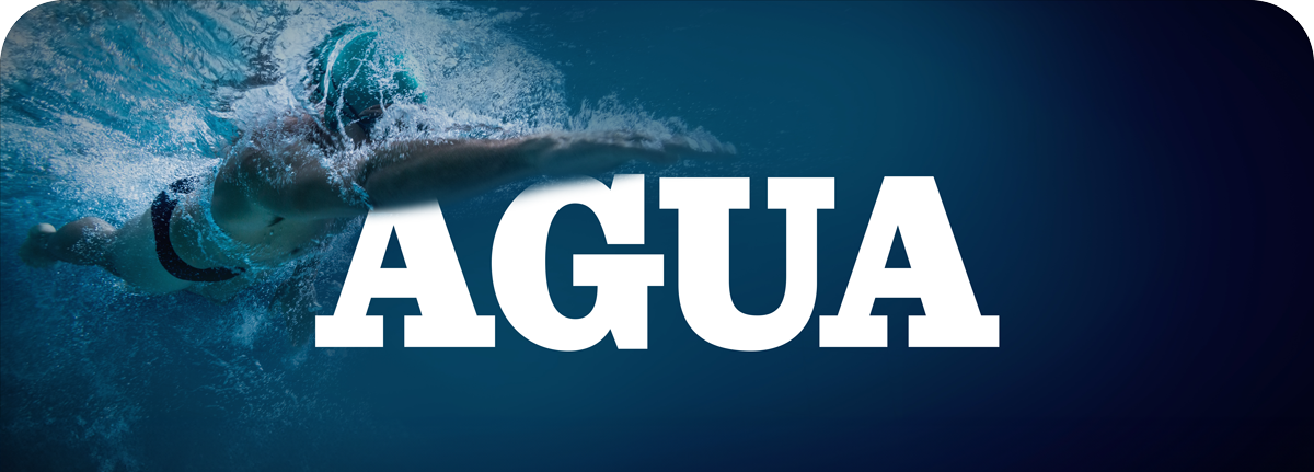 AGUA-Email-Header_v2a