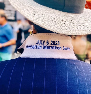 Chris Harris Masters Newsletter_V3