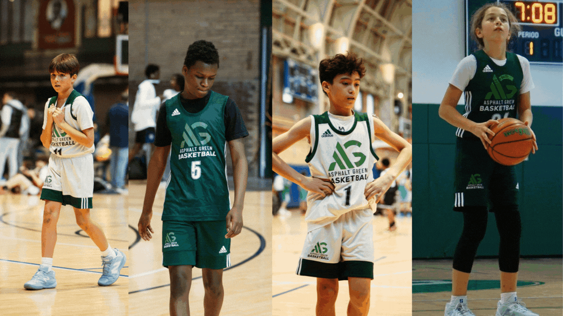 Email - AG Basketball Newsletter - Images and Gifs as needed (4)