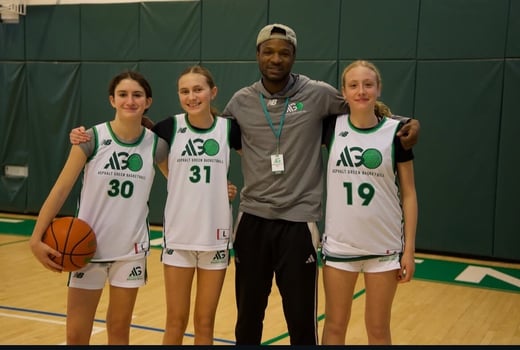 Feb newsletter (1)-1