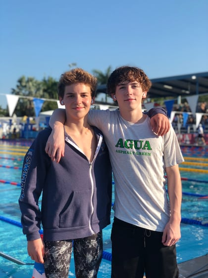 MicrosoftTeams-image (5)