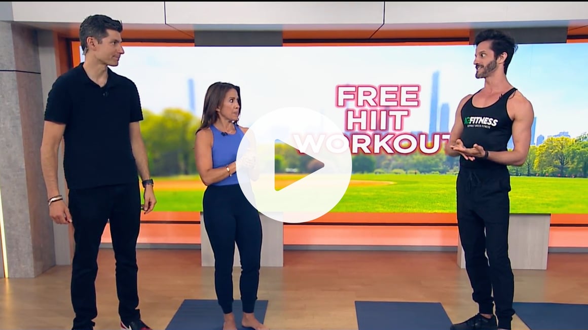 Click to watch