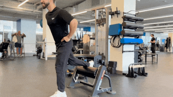 Playbook Horizontal Images (5) (1)