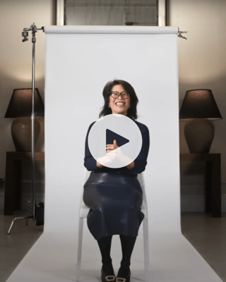 Press to play Video-1