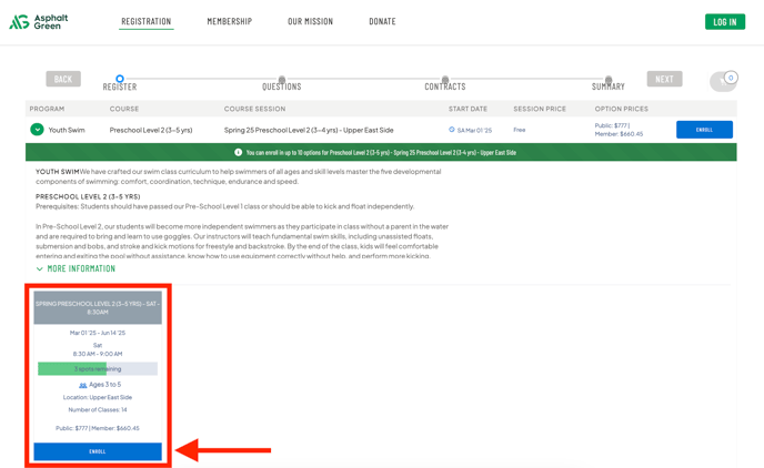 Screenshot 2025-02-10 at 11.33.18 PM