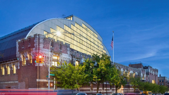 Untitled design (1)-3