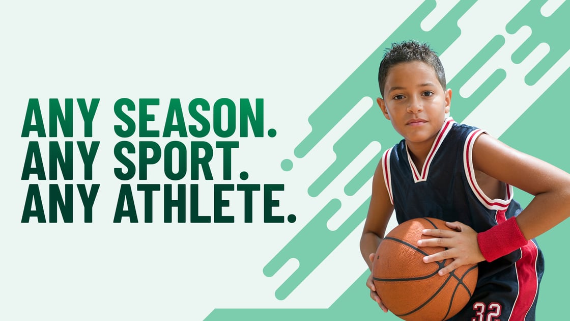 Winter Registration 2026 Banner