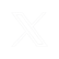X Twitter Logo (2)