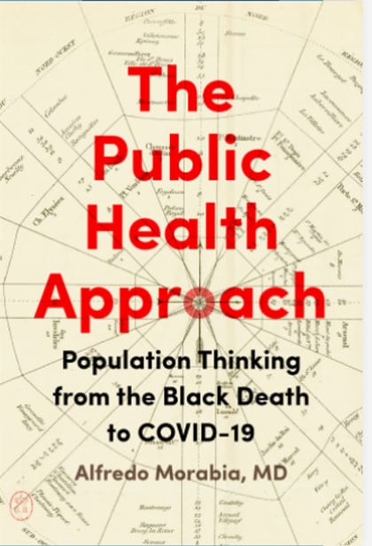 The Public Health Approach