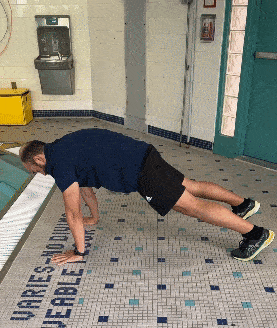 dryland31-ezgif.com-crop