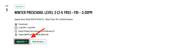 programs-register-for-program